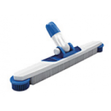 Brush - GD-BR438